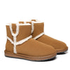 Ugg Boots - UGG Ava Boots - UGG Boot Australia