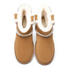 Ugg Boots - UGG Ava Boots - UGG Boot Australia