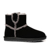 Ugg Boots - UGG Ava Boots - UGG Boot Australia