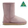 Ugg Boots - UGG Ave Classic Short Boots - UGG Boot Australia
