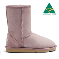 Ugg Boots - UGG Ave Classic Short Boots - UGG Boot Australia
