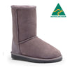 Ugg Boots - UGG Ave Classic Short Boots - UGG Boot Australia