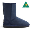 Ugg Boots - UGG Ave Classic Short Boots - UGG Boot Australia