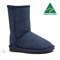 Ugg Boots - UGG Ave Classic Short Boots - UGG Boot Australia