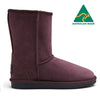Ugg Boots - UGG Ave Classic Short Boots - UGG Boot Australia