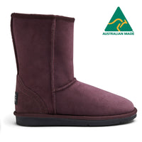 Ugg Boots - UGG Ave Classic Short Boots - UGG Boot Australia