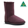 Ugg Boots - UGG Ave Classic Short Boots - UGG Boot Australia