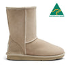 Ugg Boots - UGG Ave Classic Short Boots - UGG Boot Australia