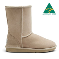 Ugg Boots - UGG Ave Classic Short Boots - UGG Boot Australia
