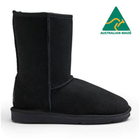 Ugg Boots - UGG Ave Classic Short Boots - UGG Boot Australia