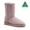 Ugg Boots - UGG Ave Classic Short Boots - UGG Boot Australia