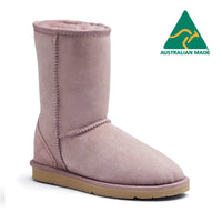 Ugg Boots - UGG Ave Classic Short Boots - UGG Boot Australia