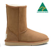 Ugg Boots - UGG Ave Classic Short Boots - UGG Boot Australia