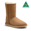 Ugg Boots - UGG Ave Classic Short Boots - UGG Boot Australia