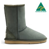 Ugg Boots - UGG Ave Classic Short Boots - UGG Boot Australia