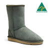 Ugg Boots - UGG Ave Classic Short Boots - UGG Boot Australia