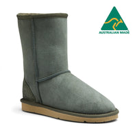 Ugg Boots - UGG Ave Classic Short Boots - UGG Boot Australia