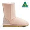 Ugg Boots - UGG Ave Classic Short Boots - UGG Boot Australia