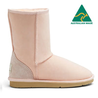 Ugg Boots - UGG Ave Classic Short Boots - UGG Boot Australia