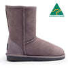Ugg Boots - UGG Ave Classic Short Boots - UGG Boot Australia