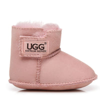 Ugg Boots - UGG Baby Ellie Boots - UGG Boot Australia