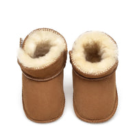 Ugg Boots - UGG Baby Ellie Boots - UGG Boot Australia