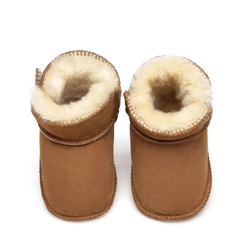 Ugg Boots - UGG Baby Ellie Boots - UGG Boot Australia