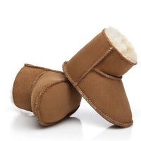 Ugg Boots - UGG Baby Ellie Boots - UGG Boot Australia