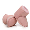 Ugg Boots - UGG Baby Ellie Boots - UGG Boot Australia