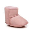 Ugg Boots - UGG Baby Ellie Boots - UGG Boot Australia
