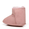 Ugg Boots - UGG Baby Ellie Boots - UGG Boot Australia