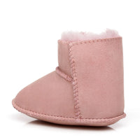 Ugg Boots - UGG Baby Ellie Boots - UGG Boot Australia