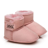 Ugg Boots - UGG Baby Ellie Boots - UGG Boot Australia