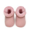 Ugg Boots - UGG Baby Ellie Boots - UGG Boot Australia