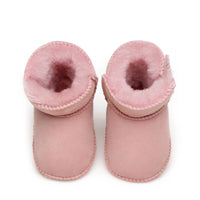 Ugg Boots - UGG Baby Ellie Boots - UGG Boot Australia