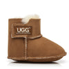 Ugg Boots - UGG Baby Ellie Boots - UGG Boot Australia