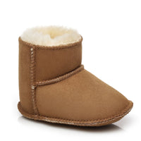 Ugg Boots - UGG Baby Ellie Boots - UGG Boot Australia