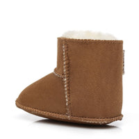 Ugg Boots - UGG Baby Ellie Boots - UGG Boot Australia