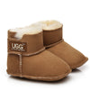 Ugg Boots - UGG Baby Ellie Boots - UGG Boot Australia