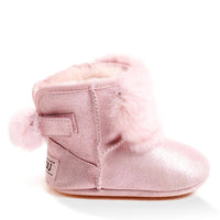 Ugg Boots - UGG Baby Rabbit Boots - UGG Boot Australia