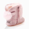 Ugg Boots - UGG Baby Rabbit Boots - UGG Boot Australia