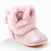 Ugg Boots - UGG Baby Rabbit Boots - UGG Boot Australia