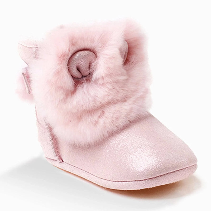 Ugg Boots - UGG Baby Rabbit Boots - UGG Boot Australia