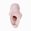 Ugg Boots - UGG Baby Rabbit Boots - UGG Boot Australia
