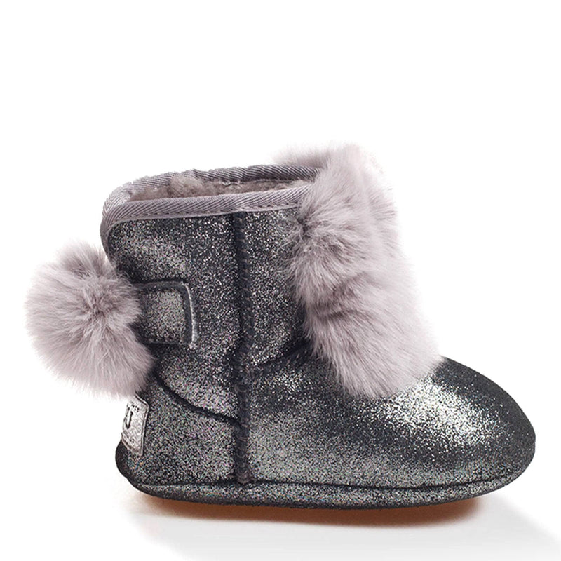 Ugg Boots - UGG Baby Rabbit Boots - UGG Boot Australia