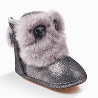 Ugg Boots - UGG Baby Rabbit Boots - UGG Boot Australia
