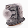 Ugg Boots - UGG Baby Rabbit Boots - UGG Boot Australia
