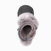 Ugg Boots - UGG Baby Rabbit Boots - UGG Boot Australia