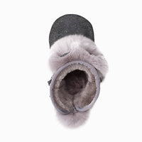 Ugg Boots - UGG Baby Rabbit Boots - UGG Boot Australia