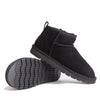 Ugg Boots - Ugg Boots Kim - UGG Boot Australia